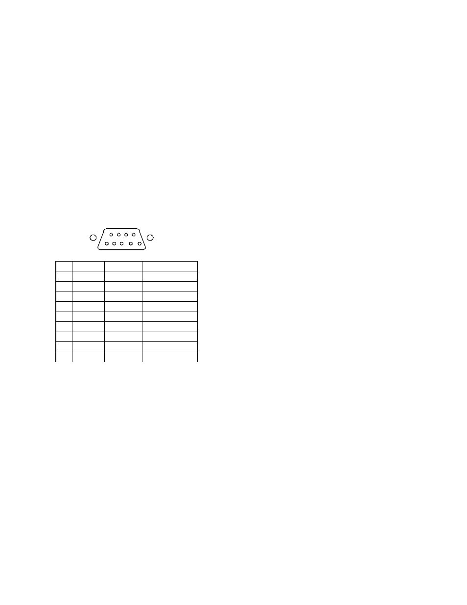 Unitech PT-500 User Manual | Page 10 / 33