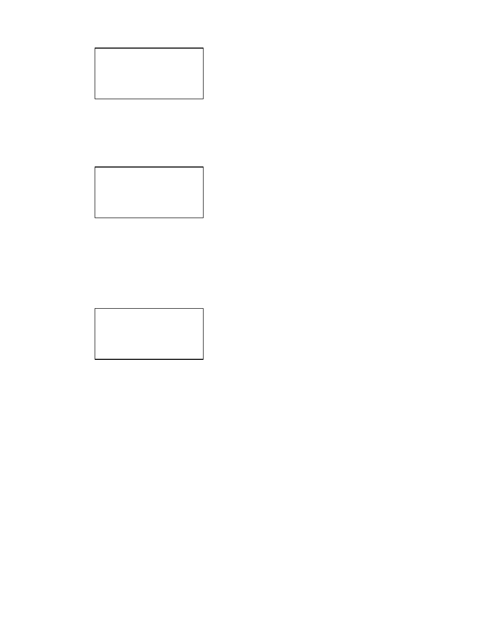 Unitech PT-500 User Manual | Page 20 / 33
