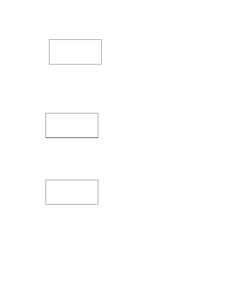 Unitech PT-500 User Manual | Page 21 / 33