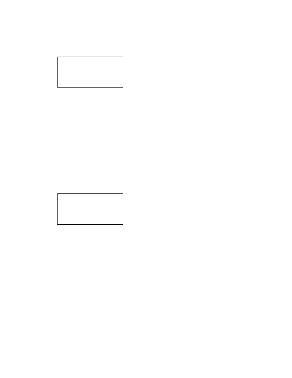 Unitech PT-500 User Manual | Page 25 / 33