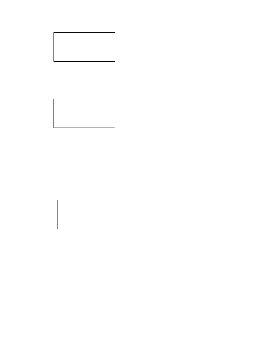 Unitech PT-500 User Manual | Page 26 / 33
