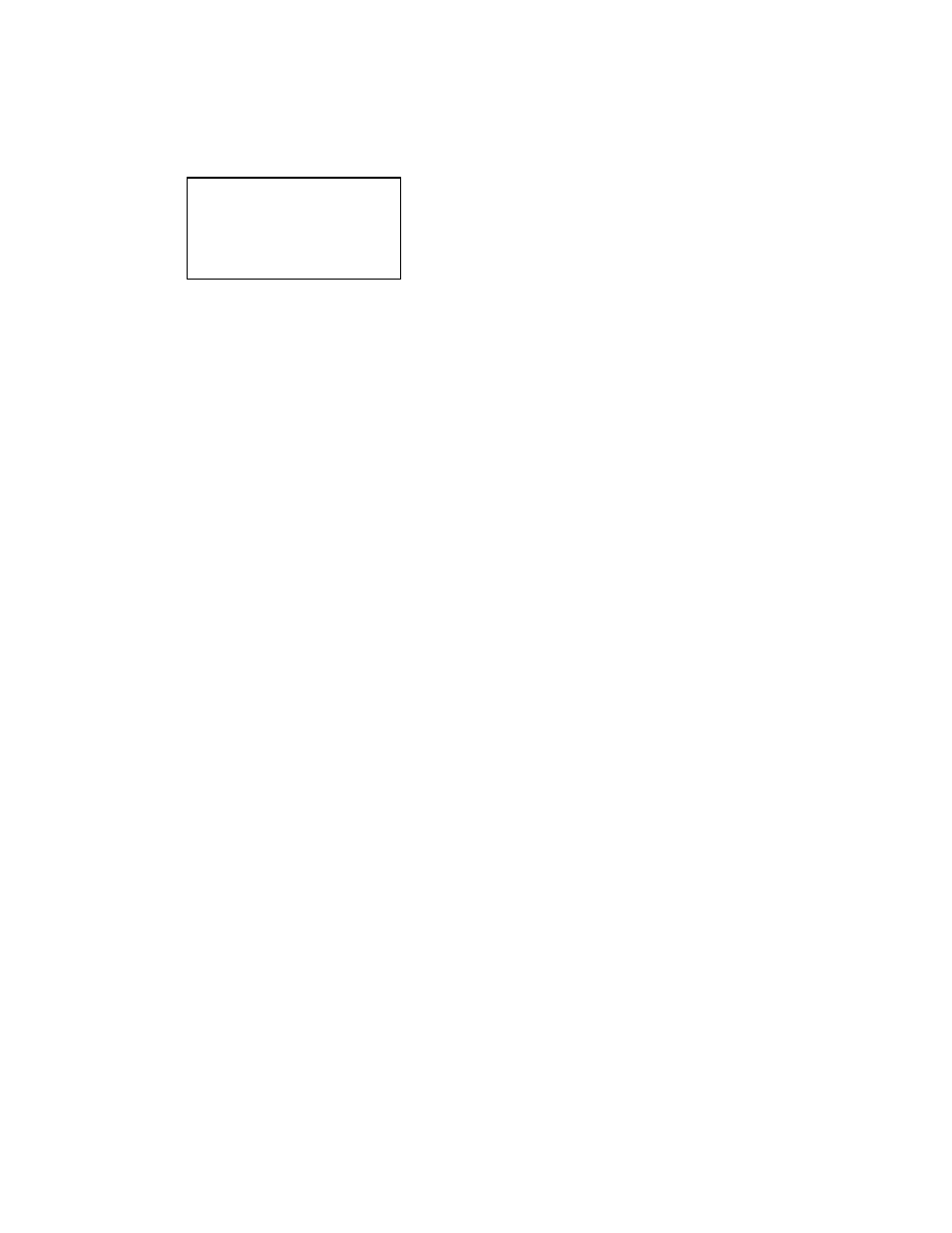 Unitech PT-500 User Manual | Page 29 / 33