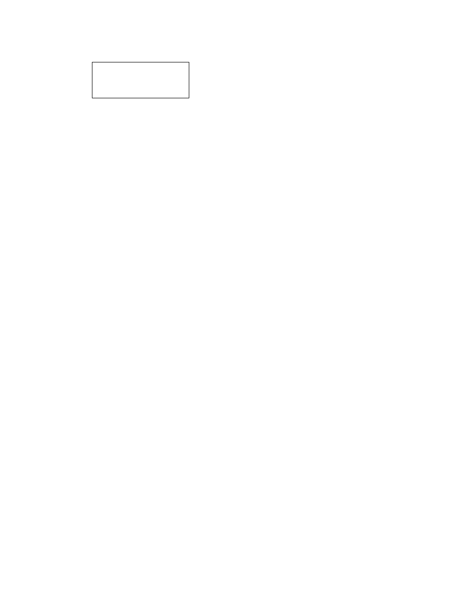 Unitech PT-500 User Manual | Page 8 / 33
