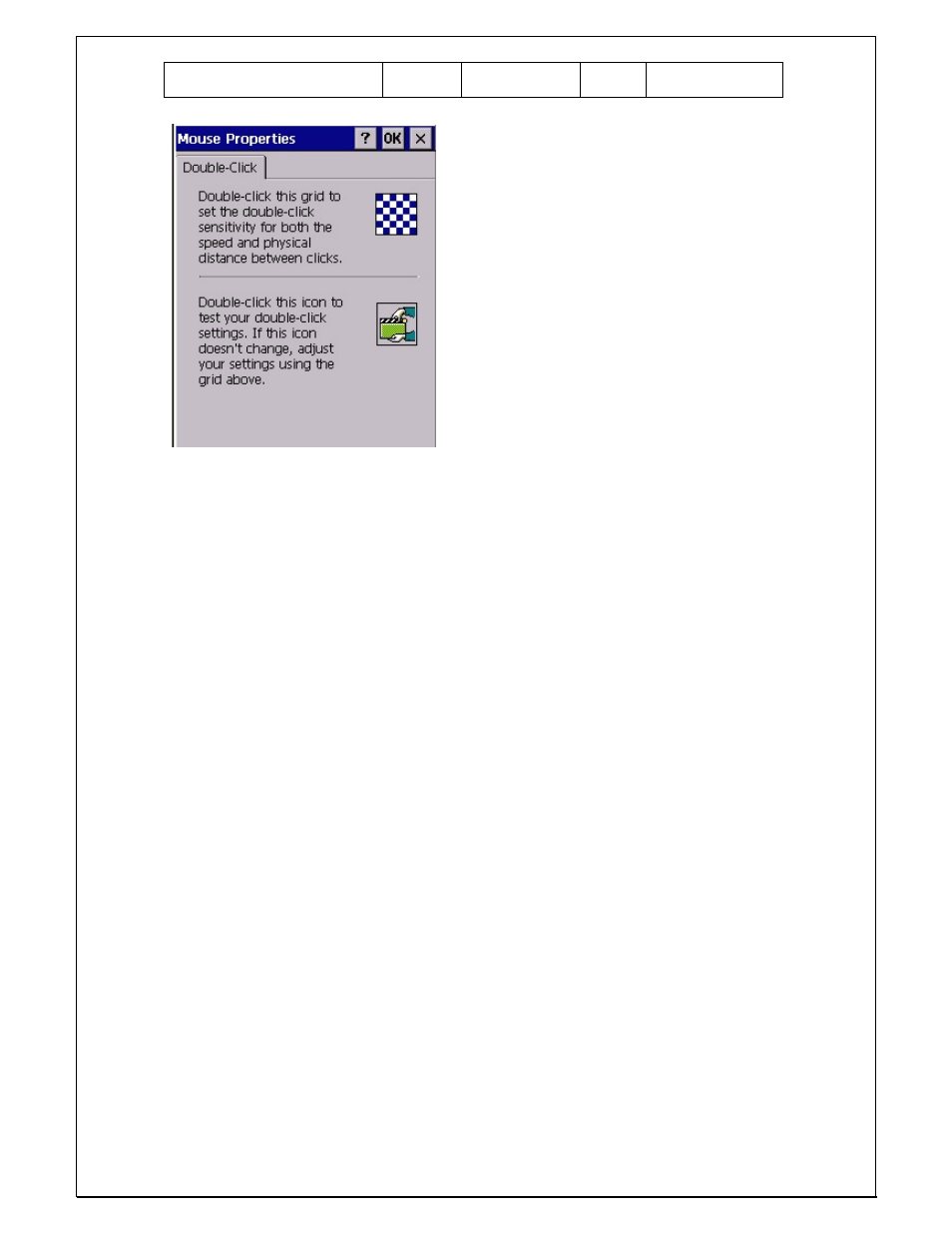 7 network configuration | Unitech PA960 User Manual | Page 95 / 144