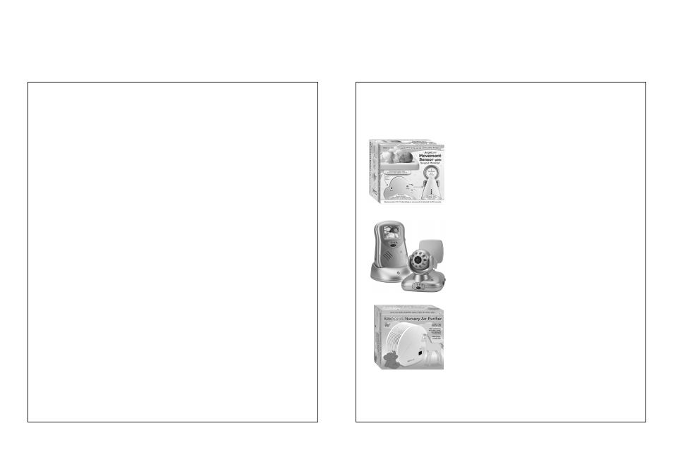 Unisar Prenatal Heart Monitor User Manual | Page 14 / 28