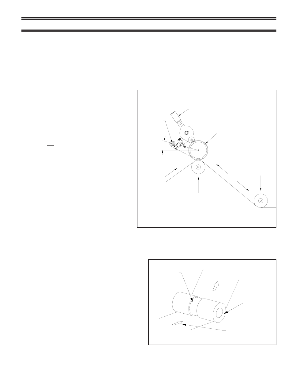 Web printing | Universal Laser Systems CLP-100NI-NPRT User Manual | Page 19 / 45