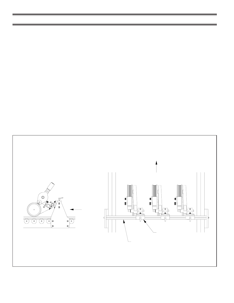Web printing, Gang mounting | Universal Laser Systems CLP-100NI-NPRT User Manual | Page 22 / 45