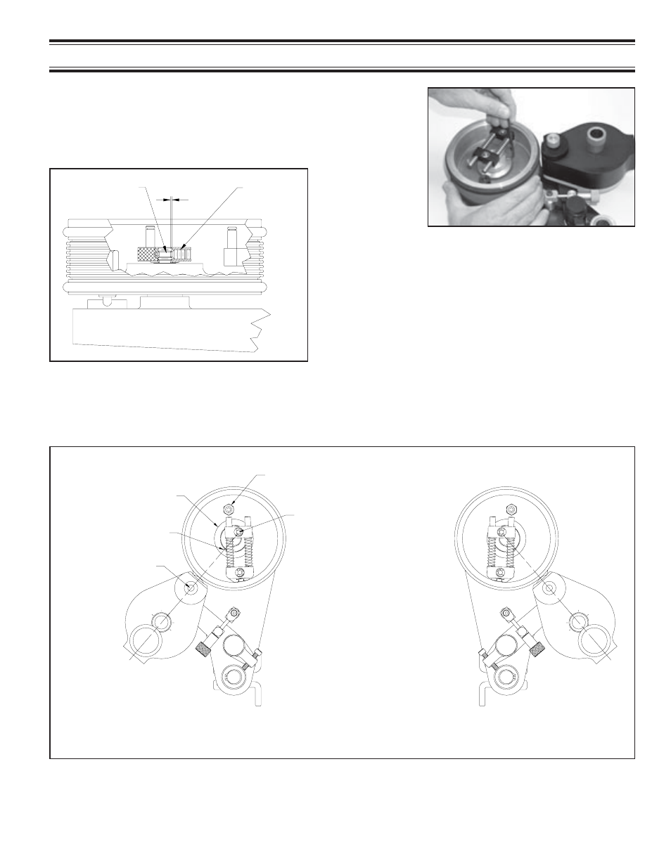 Maintenance | Universal Laser Systems CLP-100NI-NPRT User Manual | Page 33 / 45