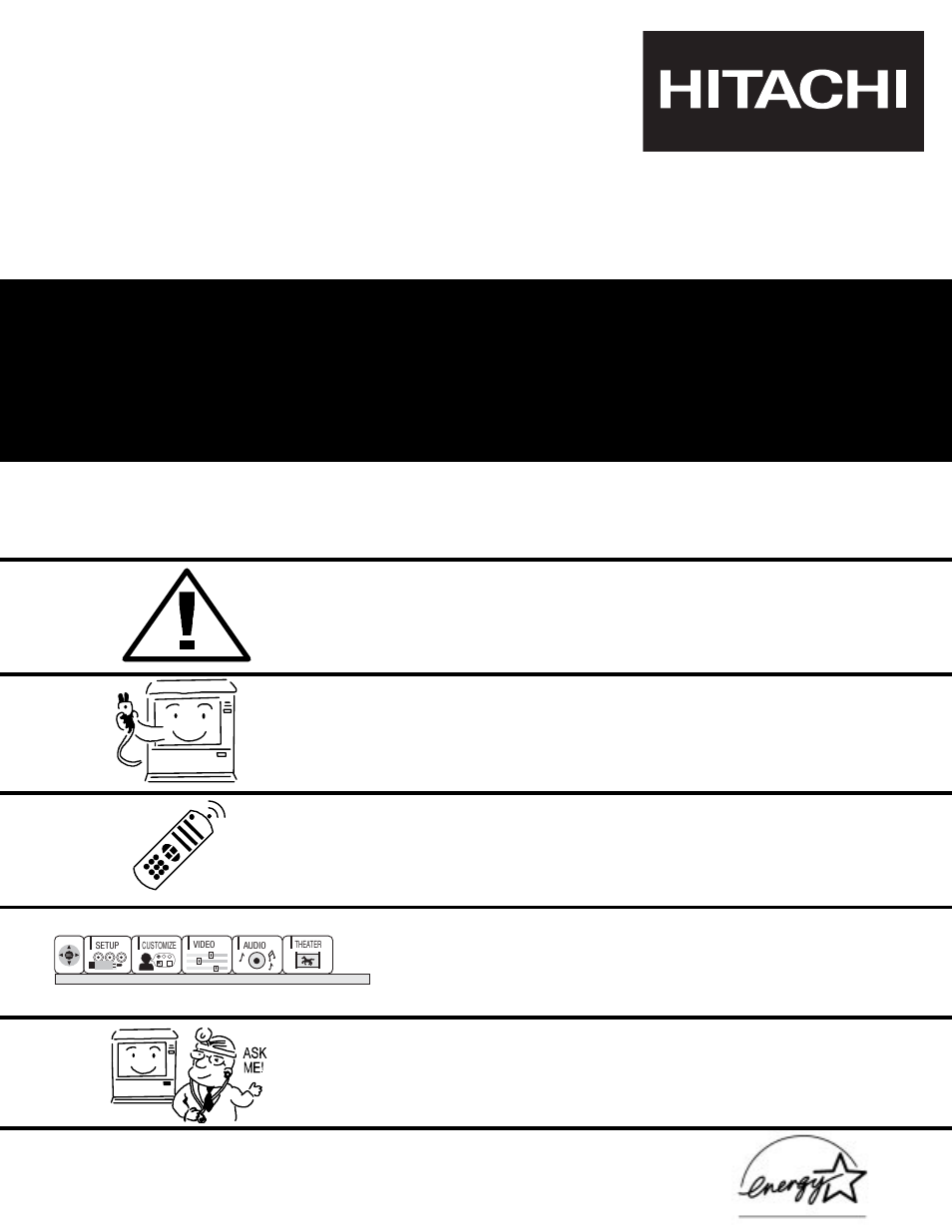 Ultratec 50DX20B User Manual | 64 pages