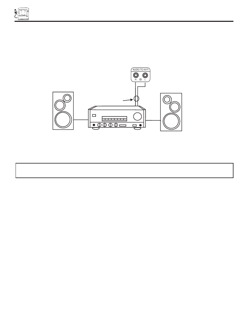 External connections | Ultratec 50DX20B User Manual | Page 12 / 64