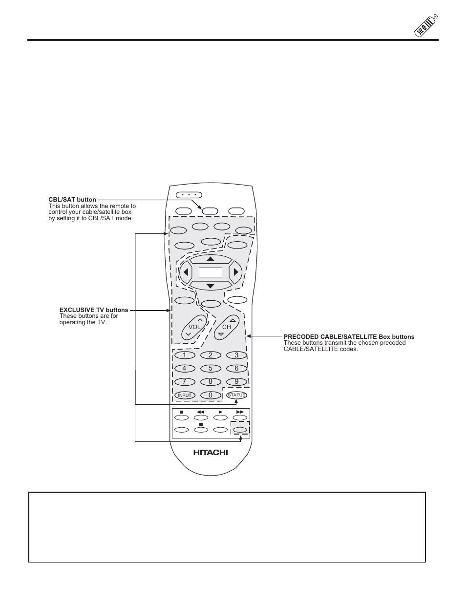 Ultratec 50DX20B User Manual | Page 27 / 64