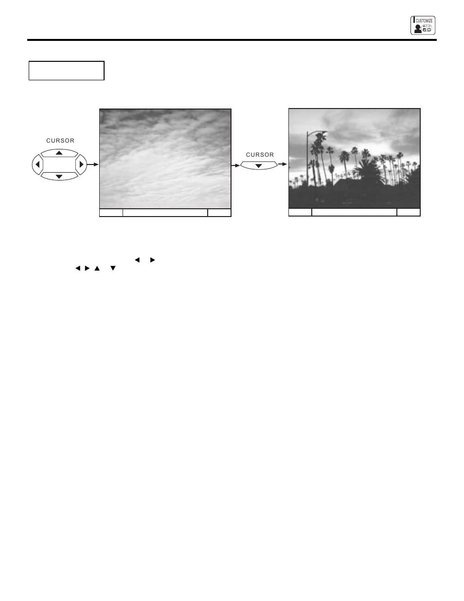 Custom | Ultratec 50DX20B User Manual | Page 41 / 64