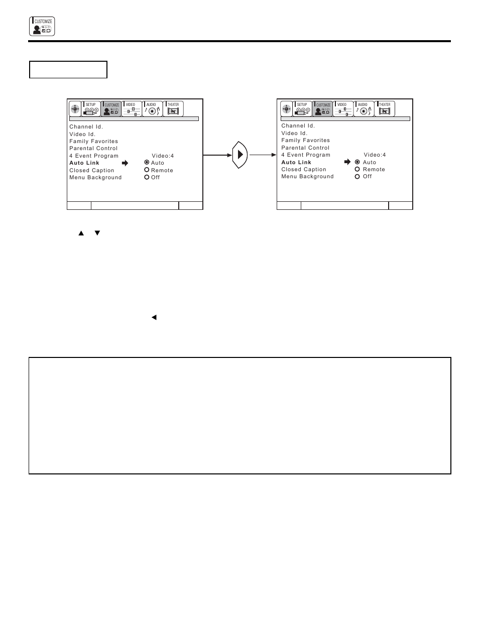 Custom | Ultratec 50DX20B User Manual | Page 48 / 64