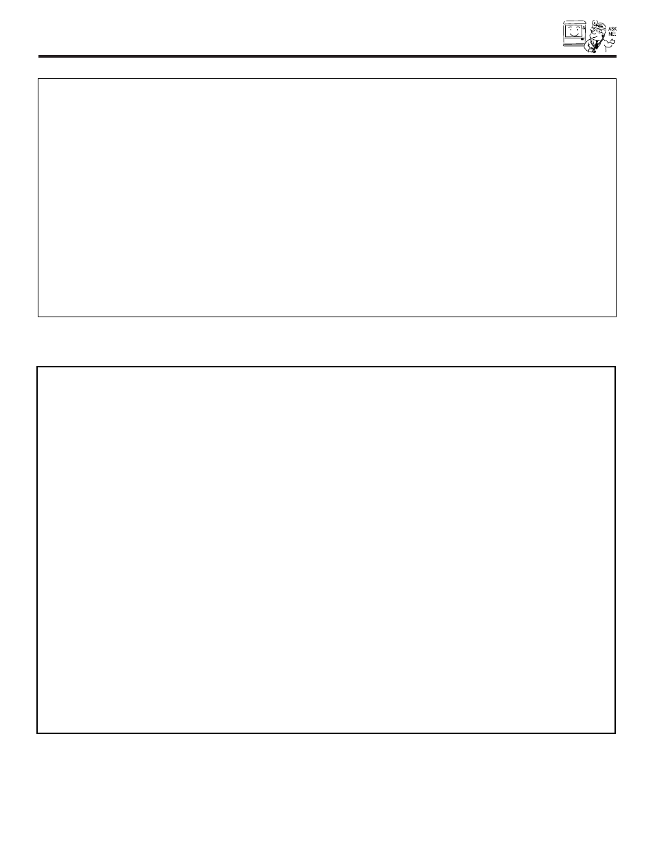 Ultratec 50DX20B User Manual | Page 55 / 64