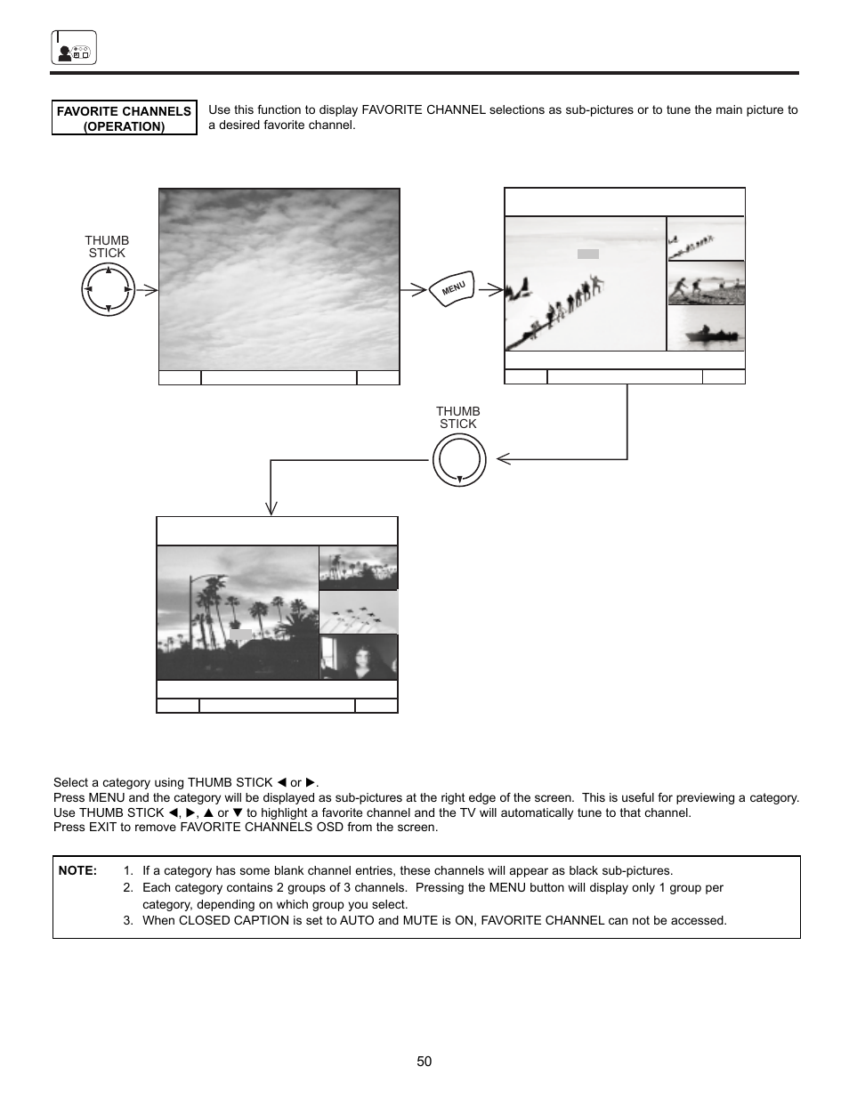 Customize | Ultratec 43FDX10B User Manual | Page 50 / 68