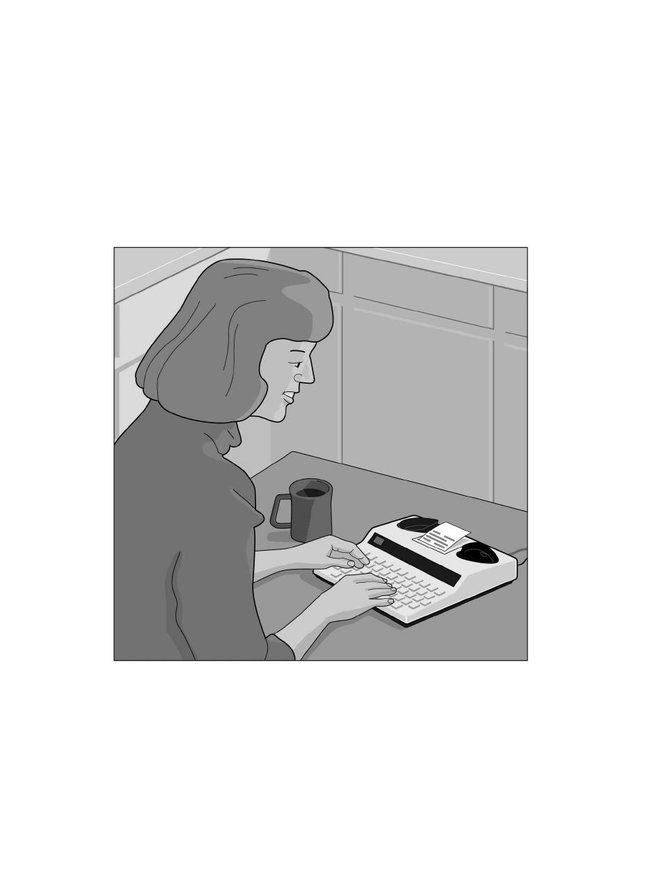 Ultratec 4425 User Manual | Page 10 / 96