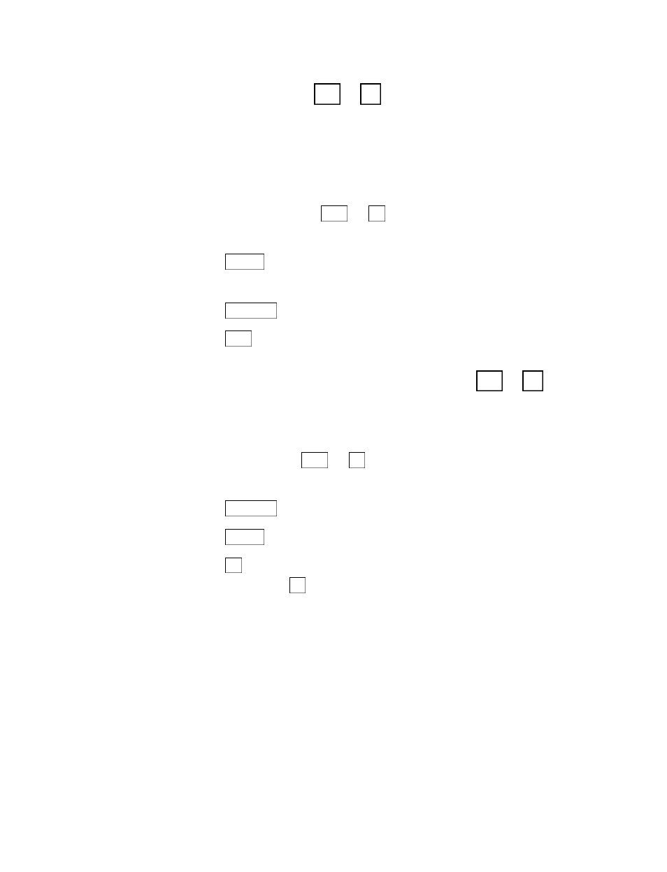 Turning off the auto-answer relay voice announcer, Clearing auto-answer messages | Ultratec 4425 User Manual | Page 47 / 96