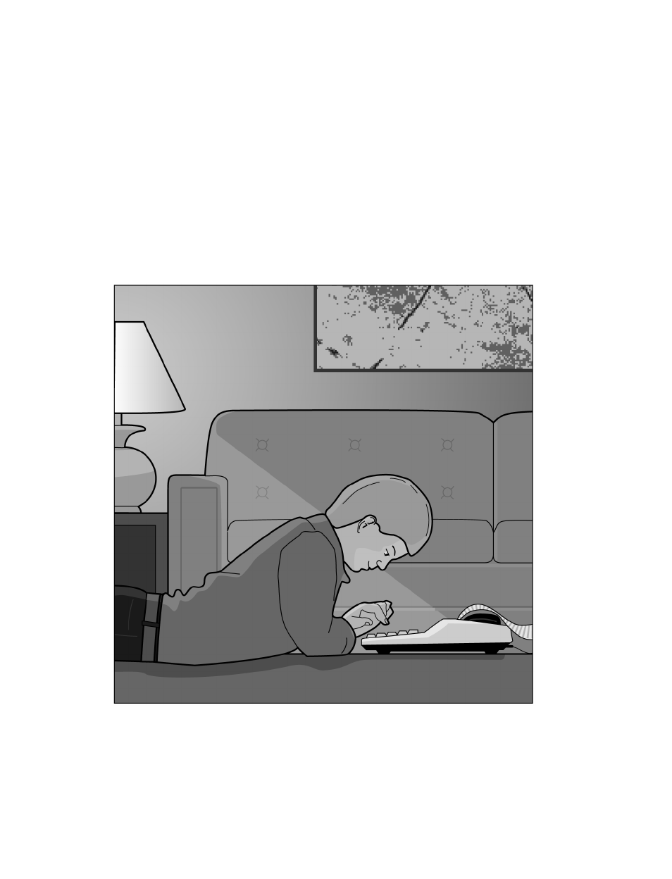 Ultratec 4425 User Manual | Page 50 / 96