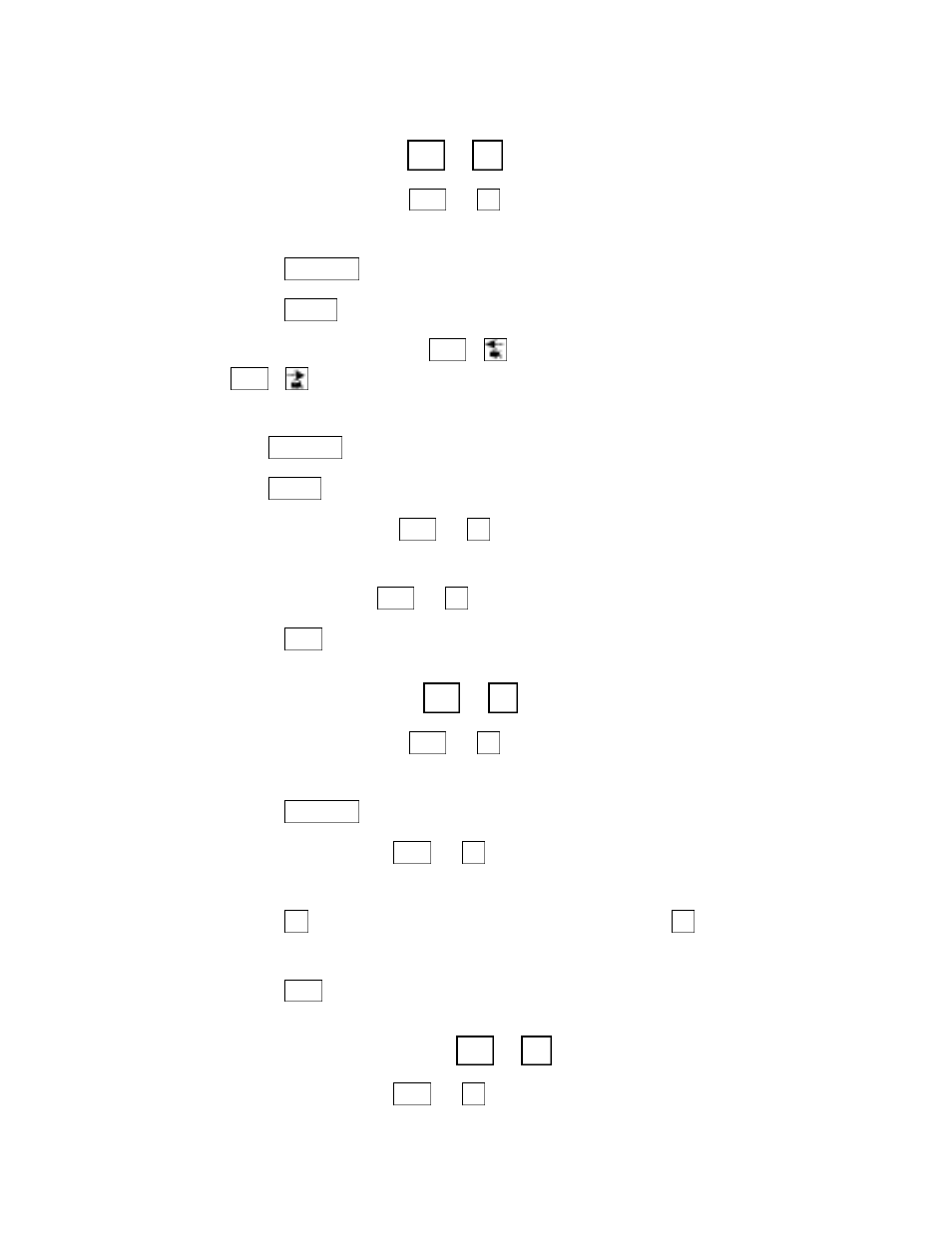 Ultratec 4425 User Manual | Page 54 / 96