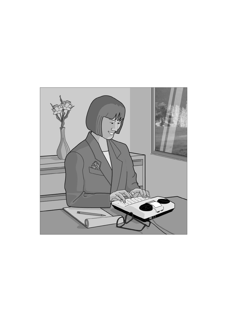 Ultratec 4425 User Manual | Page 62 / 96