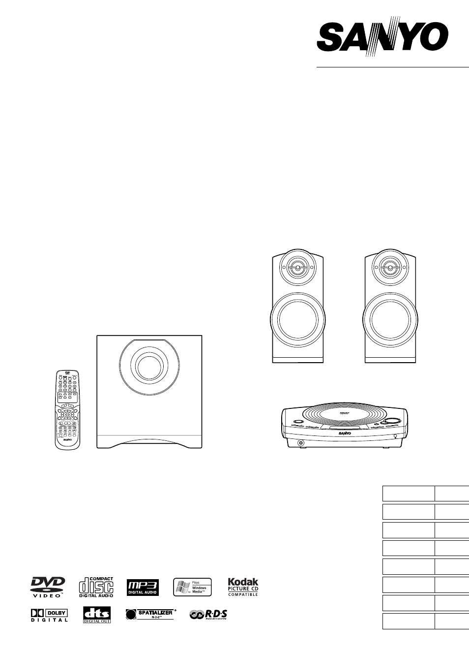 Unwind DC-PT100 User Manual | 140 pages