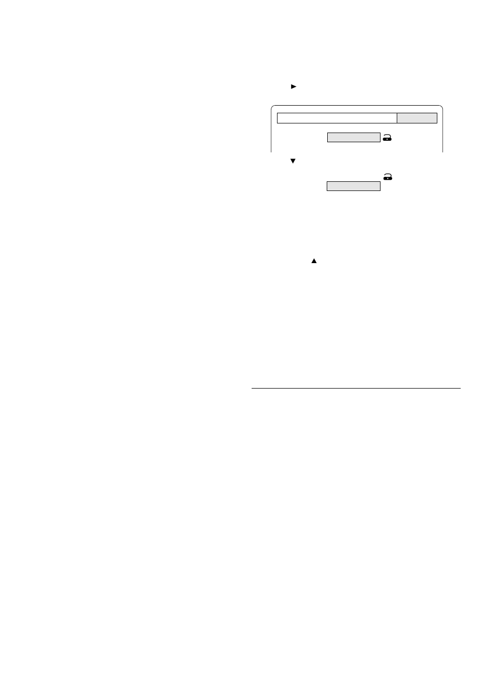Unwind DC-PT100 User Manual | Page 102 / 140