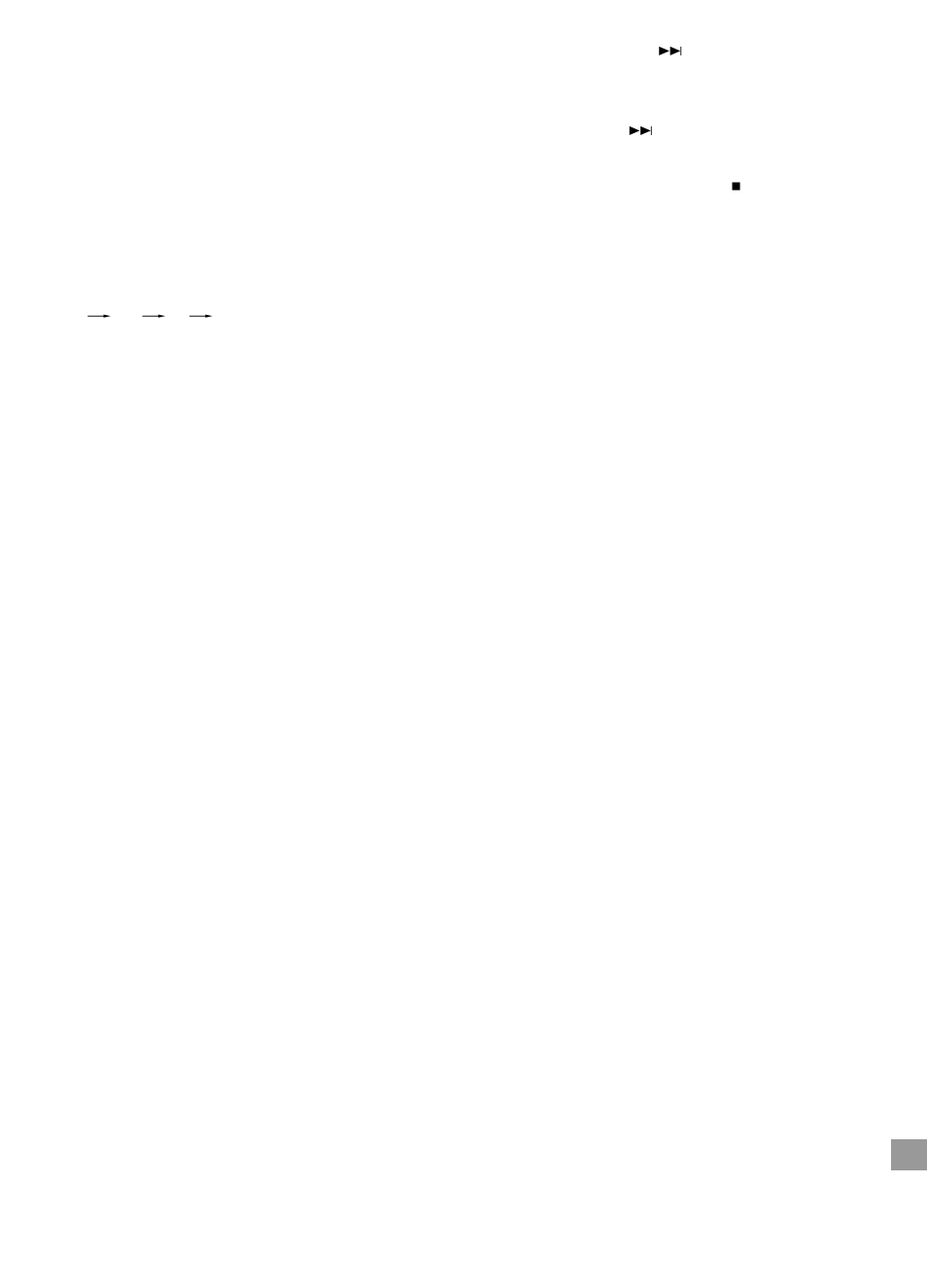 Funzionamento del timer di spegnimento programmato, Manutenzione | Unwind DC-PT100 User Manual | Page 105 / 140