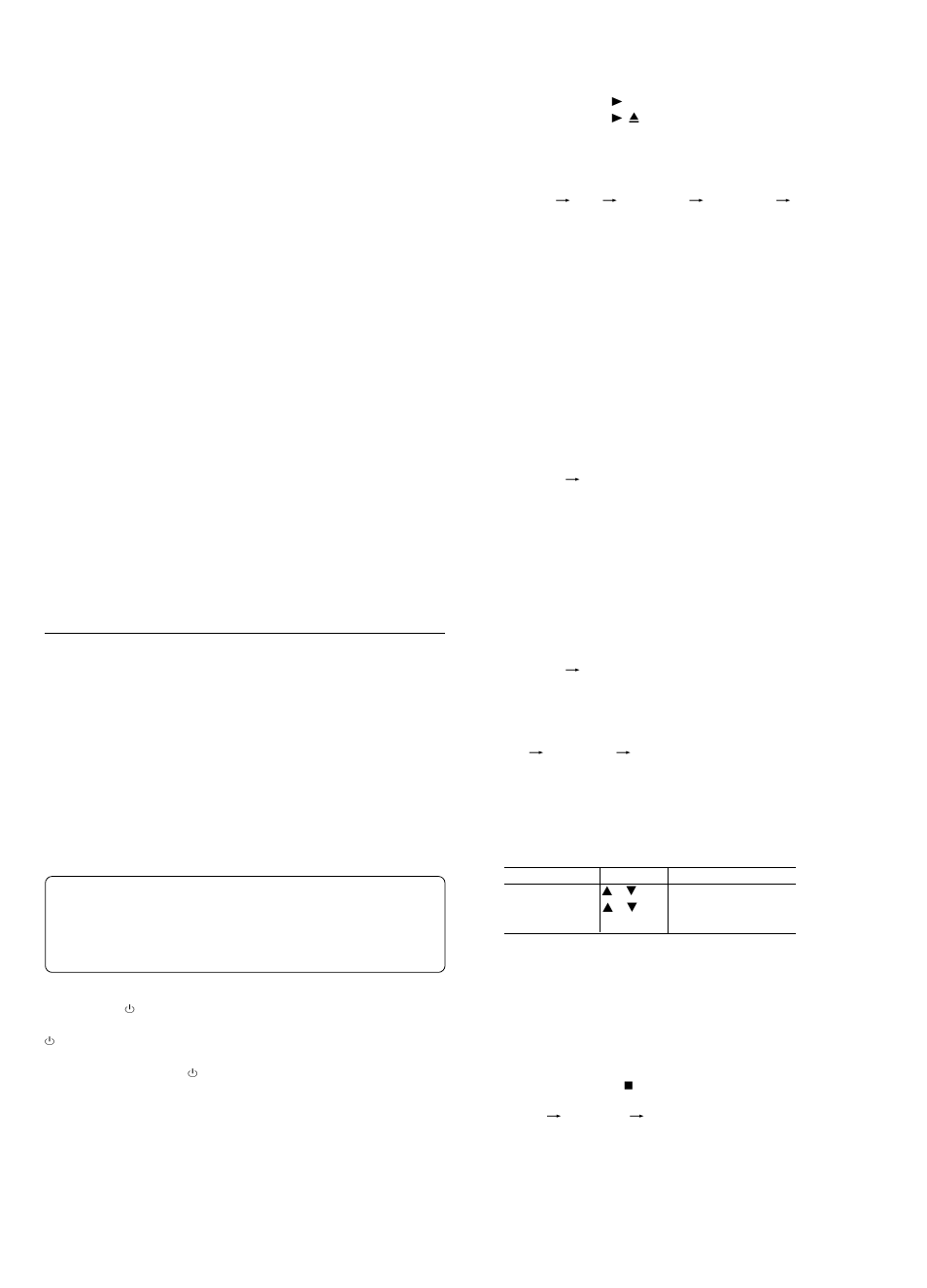Ejemplos de conexiones adicionales, Antes del funcionamiento | Unwind DC-PT100 User Manual | Page 110 / 140