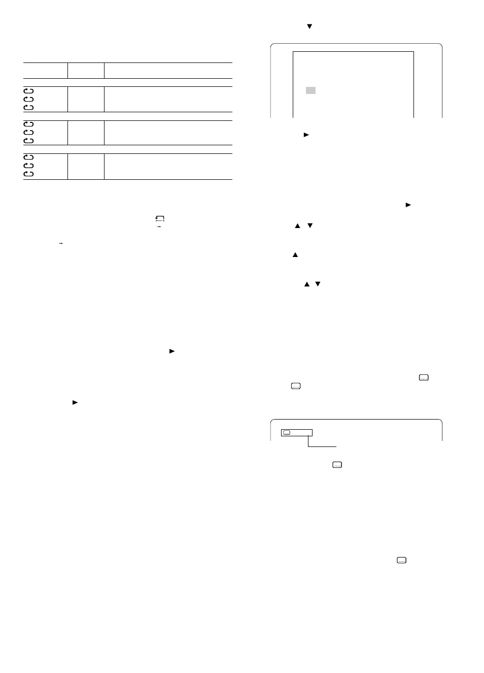 Unwind DC-PT100 User Manual | Page 114 / 140