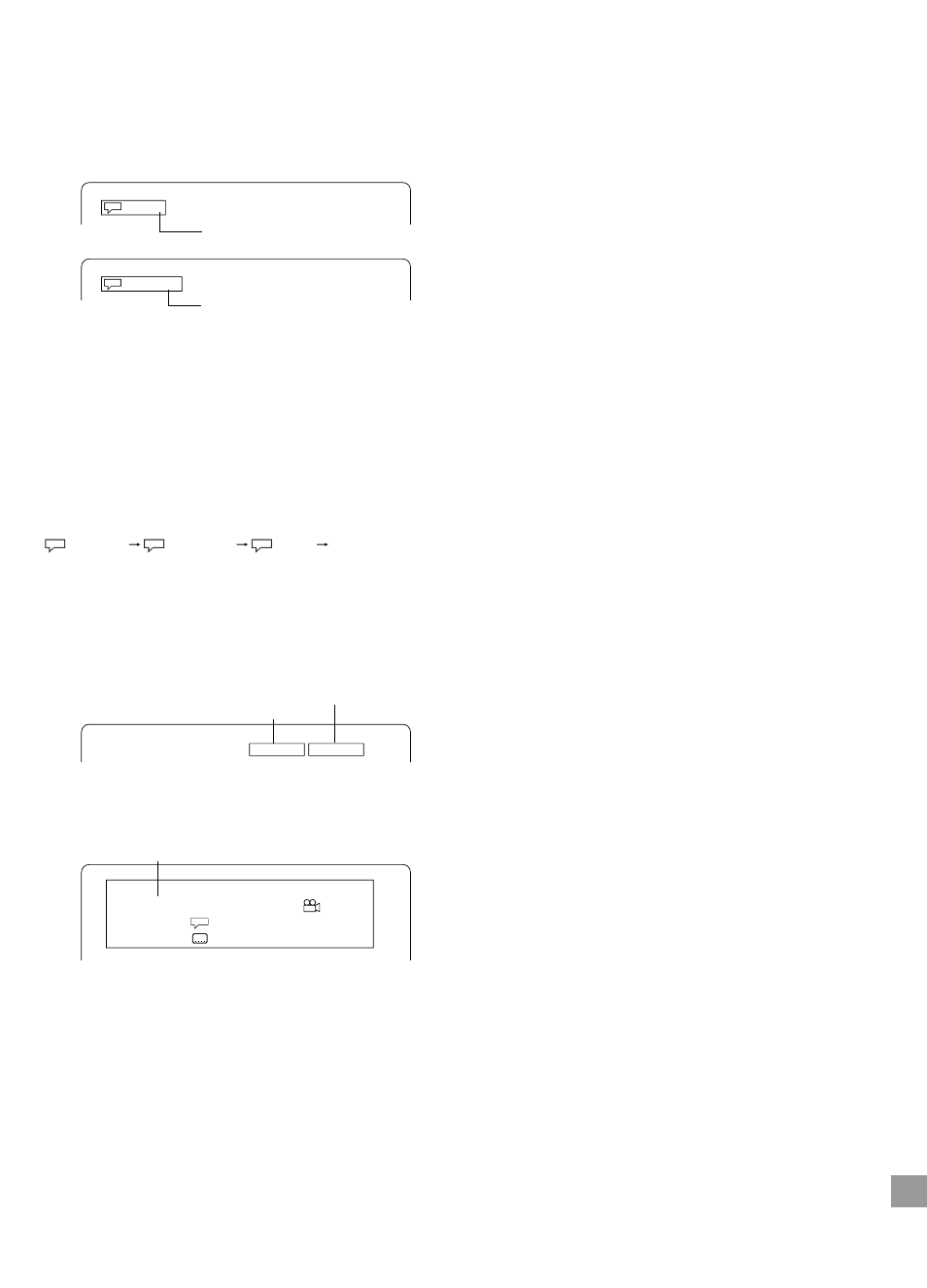Unwind DC-PT100 User Manual | Page 115 / 140