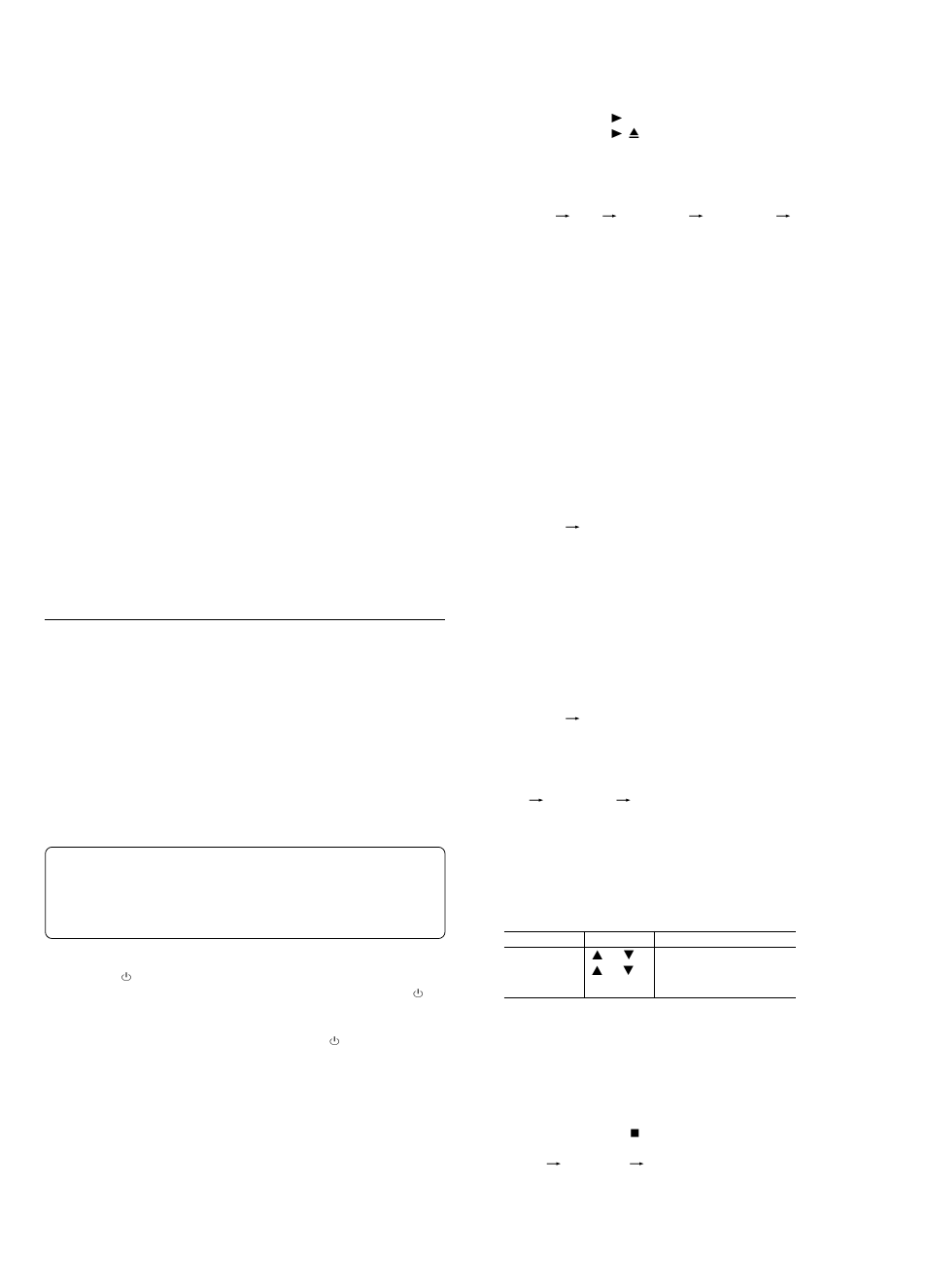 Exemplos de ligações adicionais, Antes de utilizar | Unwind DC-PT100 User Manual | Page 126 / 140