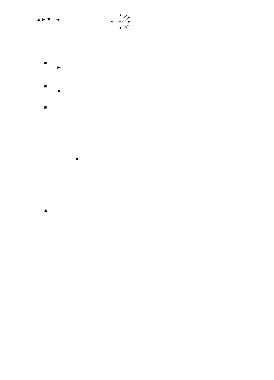 Unwind DC-PT100 User Manual | Page 128 / 140