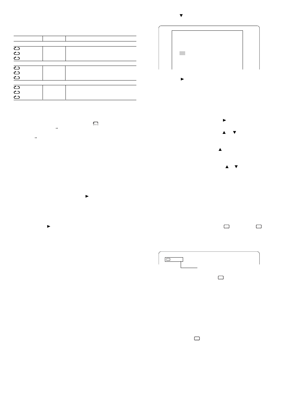 Unwind DC-PT100 User Manual | Page 130 / 140