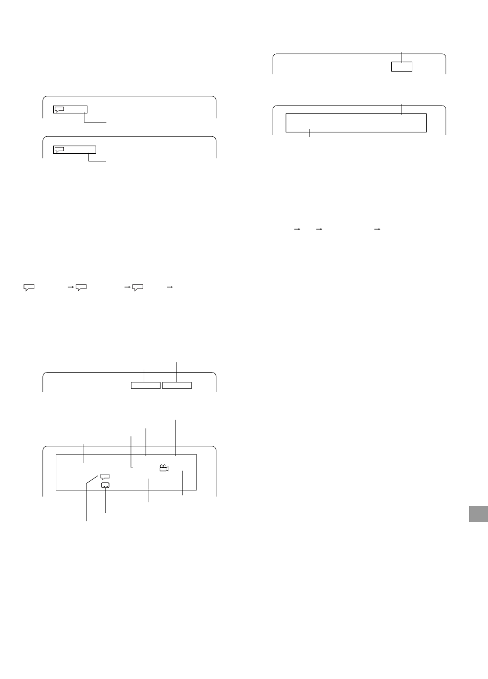 Unwind DC-PT100 User Manual | Page 15 / 140