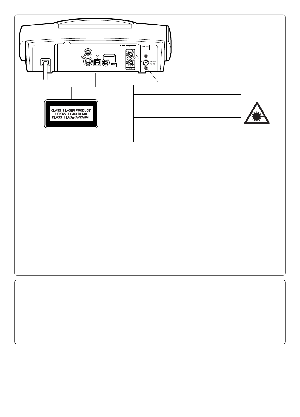 Unwind DC-PT100 User Manual | Page 2 / 140