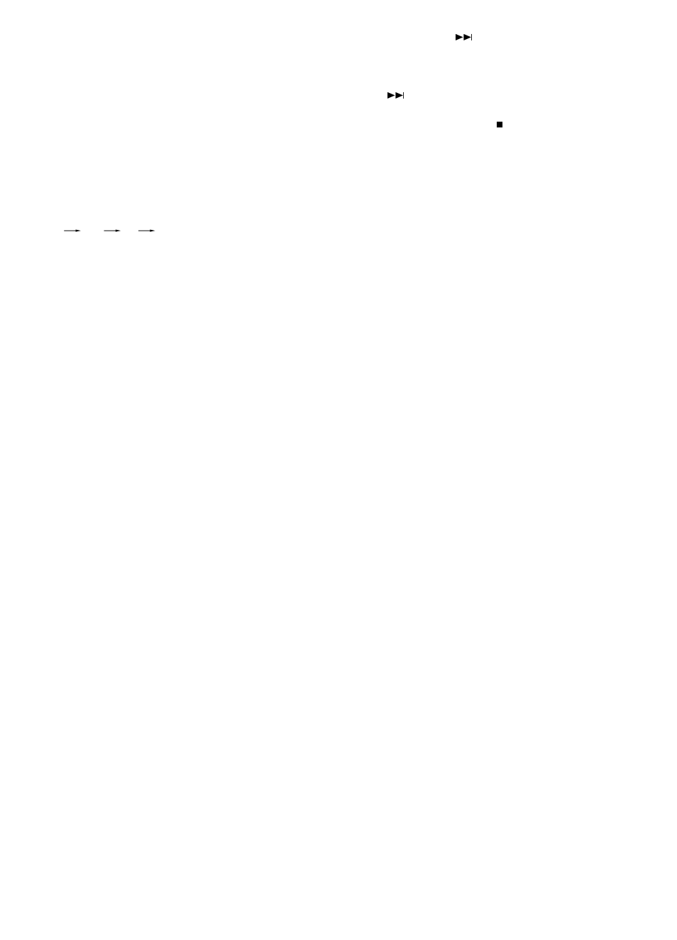 Sleep timer operation | Unwind DC-PT100 User Manual | Page 22 / 140
