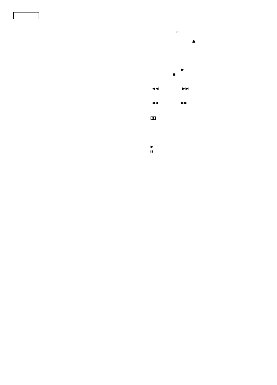 Vorsichtsmassnahmen, Bedienelemente | Unwind DC-PT100 User Manual | Page 24 / 140