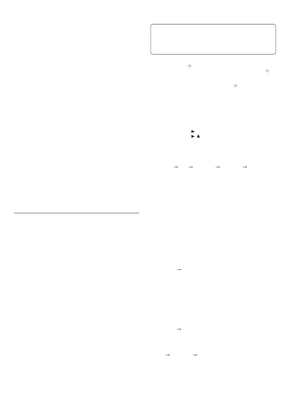 Beispiele für zusätzliche anschlüsse, Vor dem betrieb | Unwind DC-PT100 User Manual | Page 26 / 140