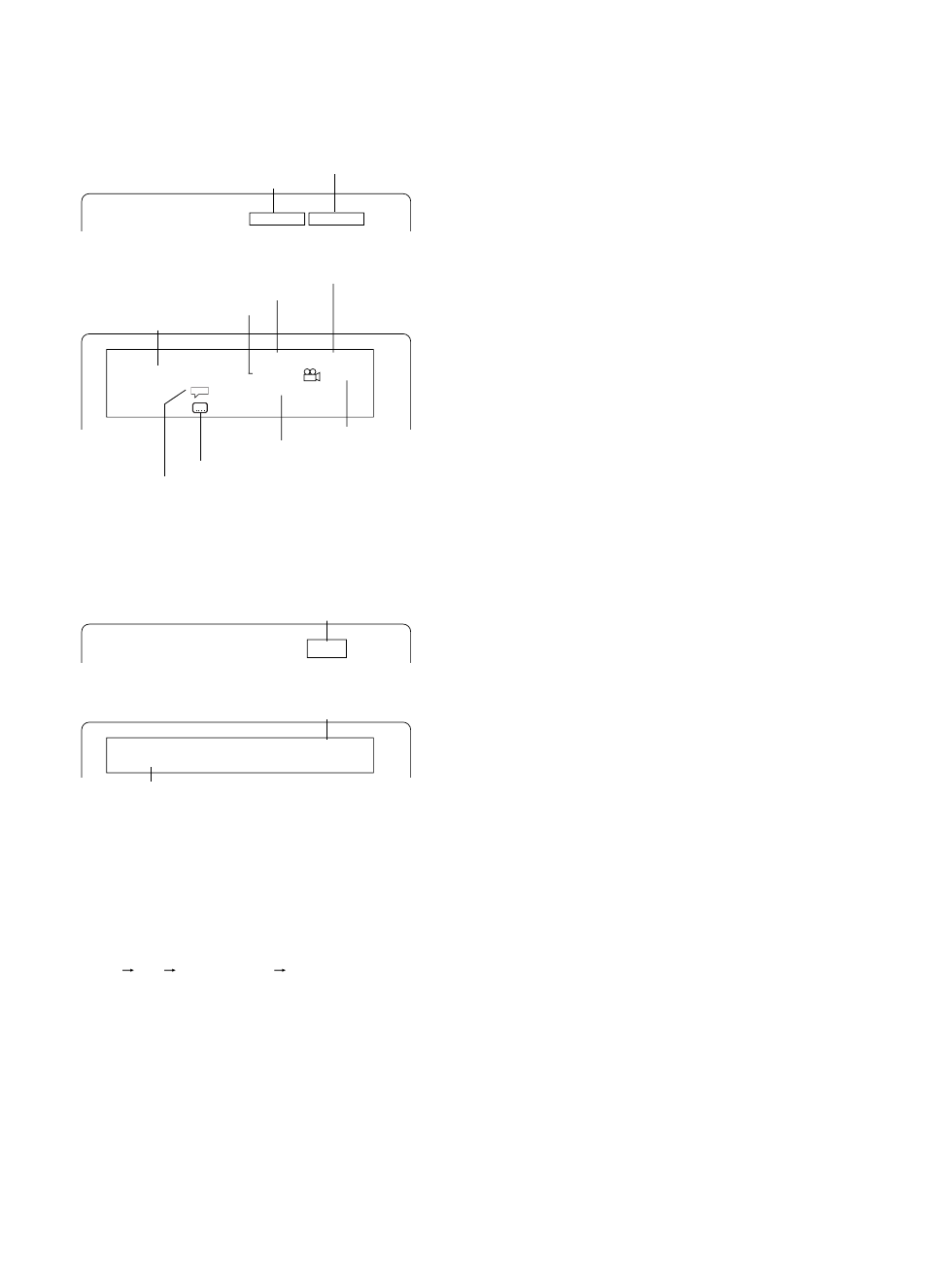 Cd-betrieb mit mp3/wma | Unwind DC-PT100 User Manual | Page 32 / 140