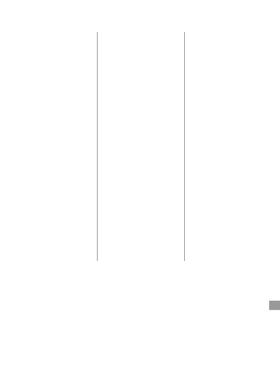 Liste der sprachencodes | Unwind DC-PT100 User Manual | Page 37 / 140