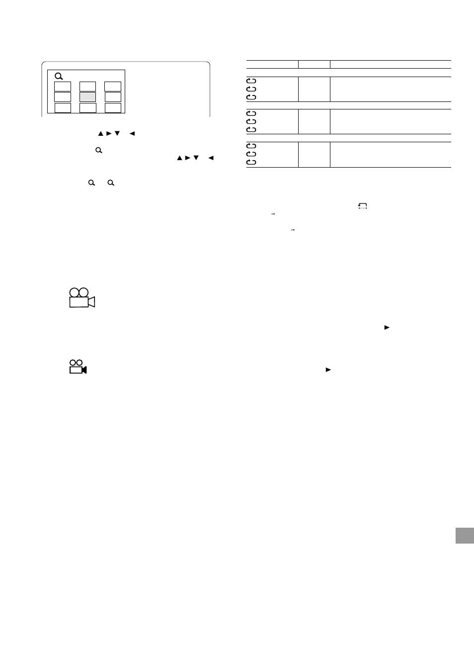 Unwind DC-PT100 User Manual | Page 47 / 140