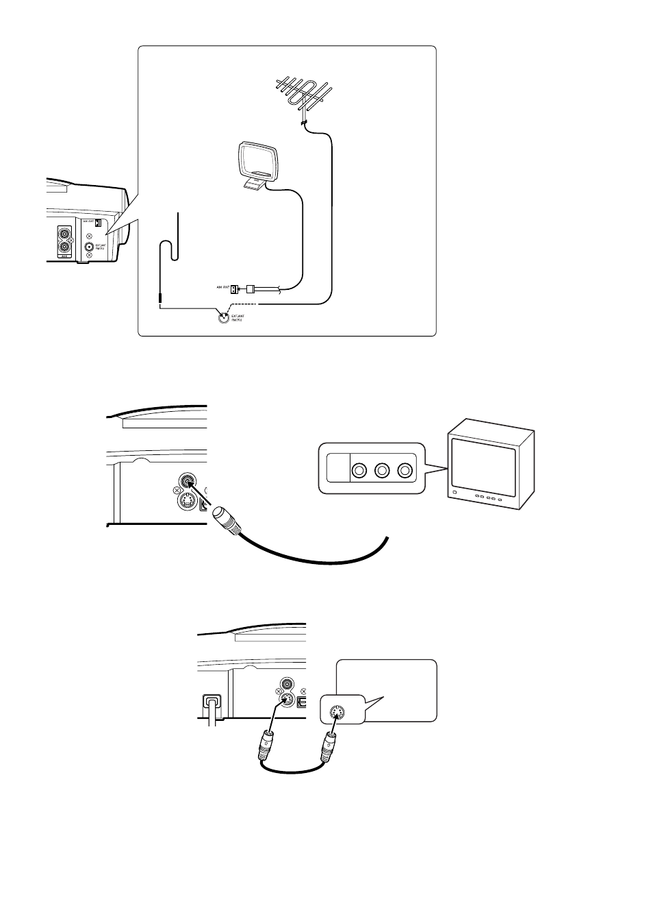 Unwind DC-PT100 User Manual | Page 5 / 140