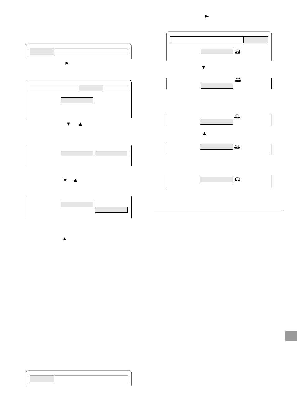 Unwind DC-PT100 User Manual | Page 53 / 140