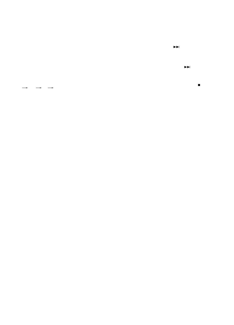 Utilisation de la minuterie de veille, Entretien | Unwind DC-PT100 User Manual | Page 56 / 140
