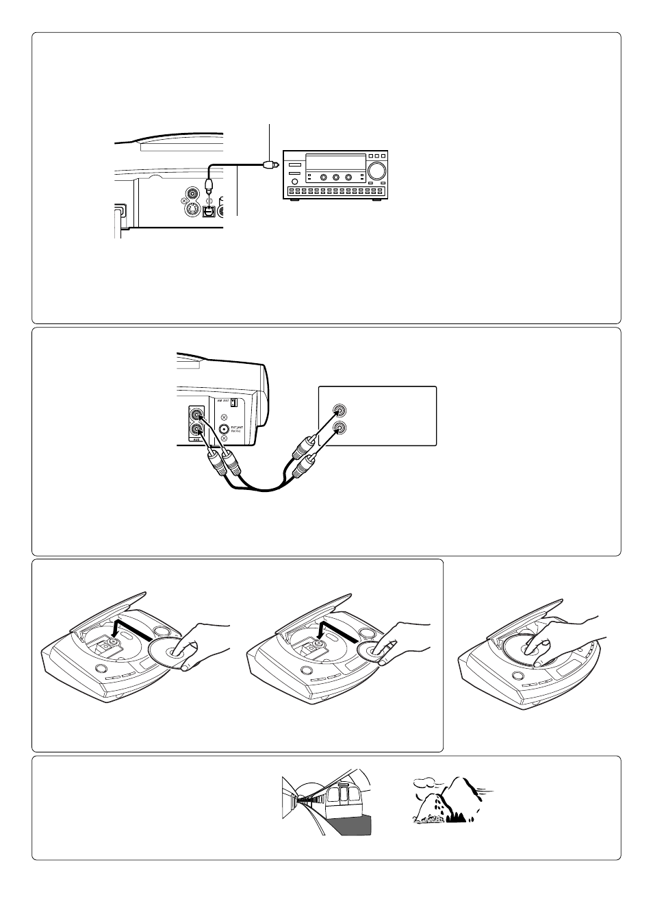 Jcx-pt100, Fig./abb./afb. 12 | Unwind DC-PT100 User Manual | Page 6 / 140