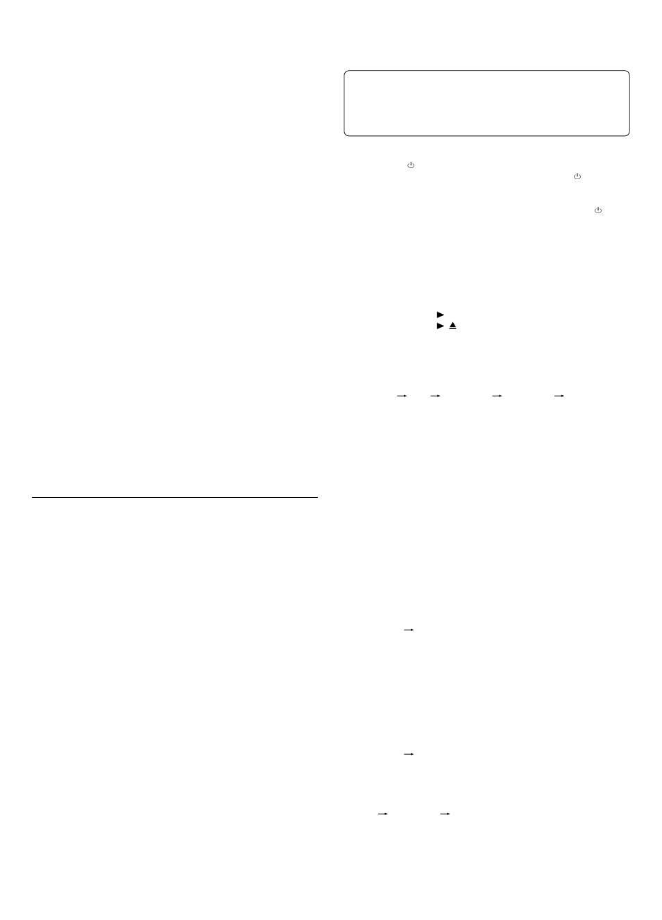 Extra aansluitvoorbeelden, Voordat u het apparaat gaat gebruiken | Unwind DC-PT100 User Manual | Page 60 / 140