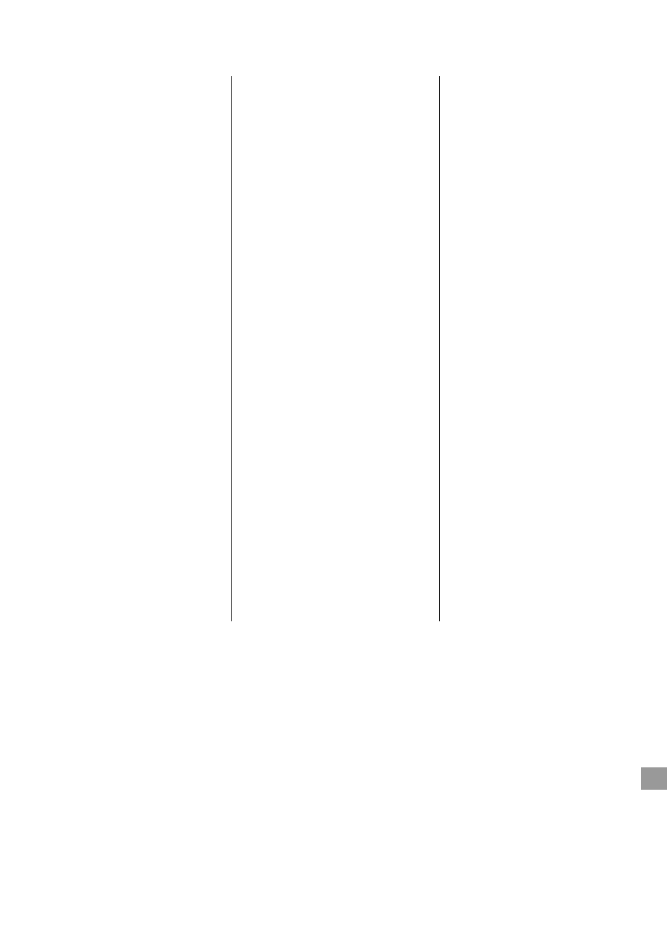 Taalcodelijst | Unwind DC-PT100 User Manual | Page 71 / 140