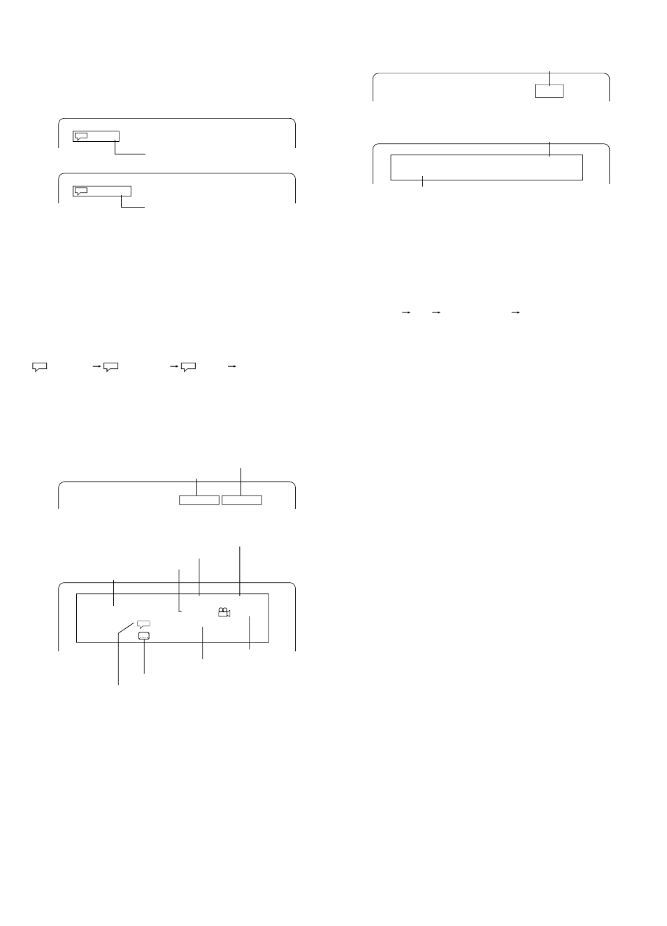 Unwind DC-PT100 User Manual | Page 82 / 140