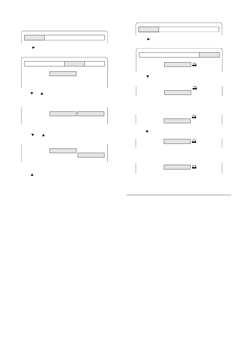 Unwind DC-PT100 User Manual | Page 86 / 140