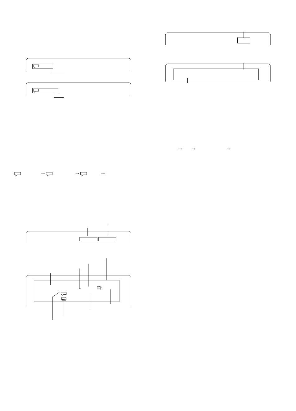 Unwind DC-PT100 User Manual | Page 98 / 140